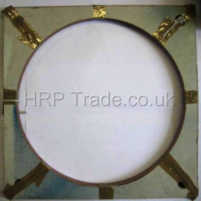 OIL SPARES  G09031B